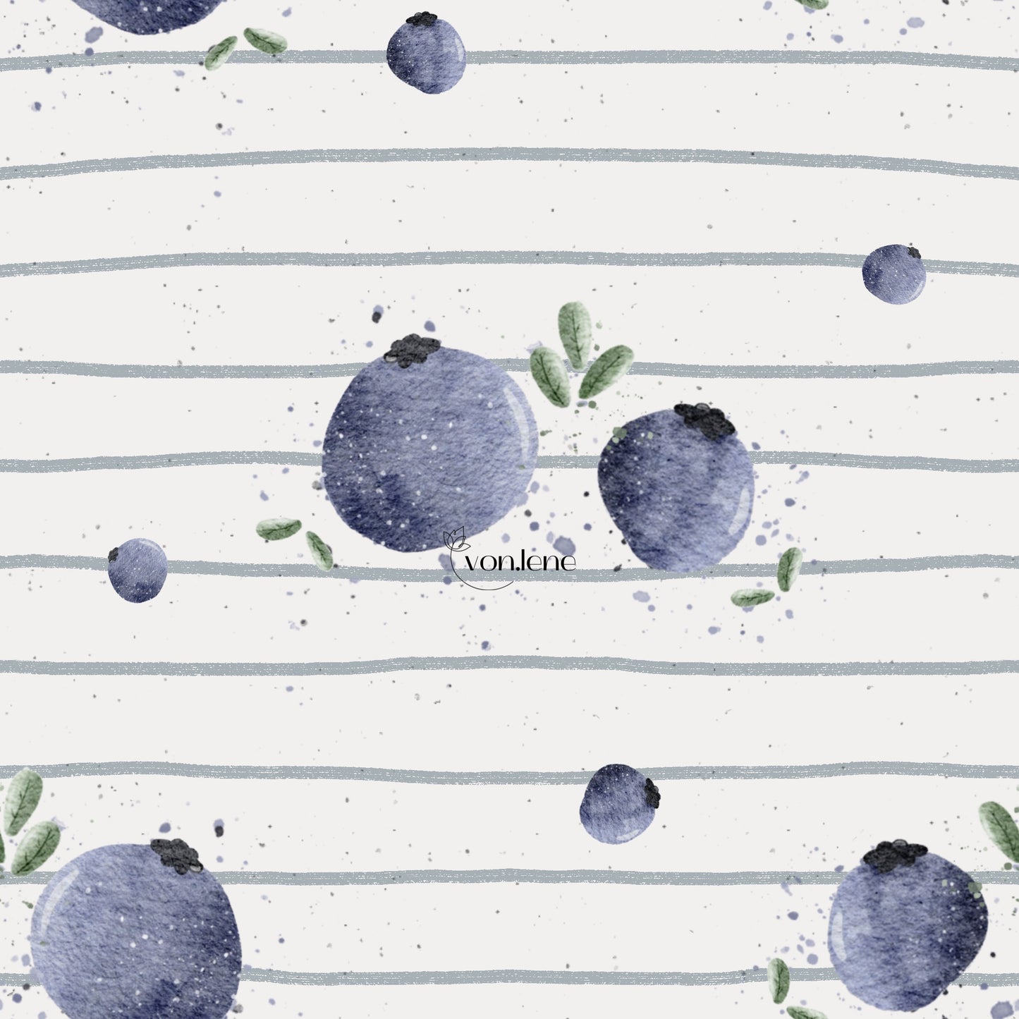 Blauberry