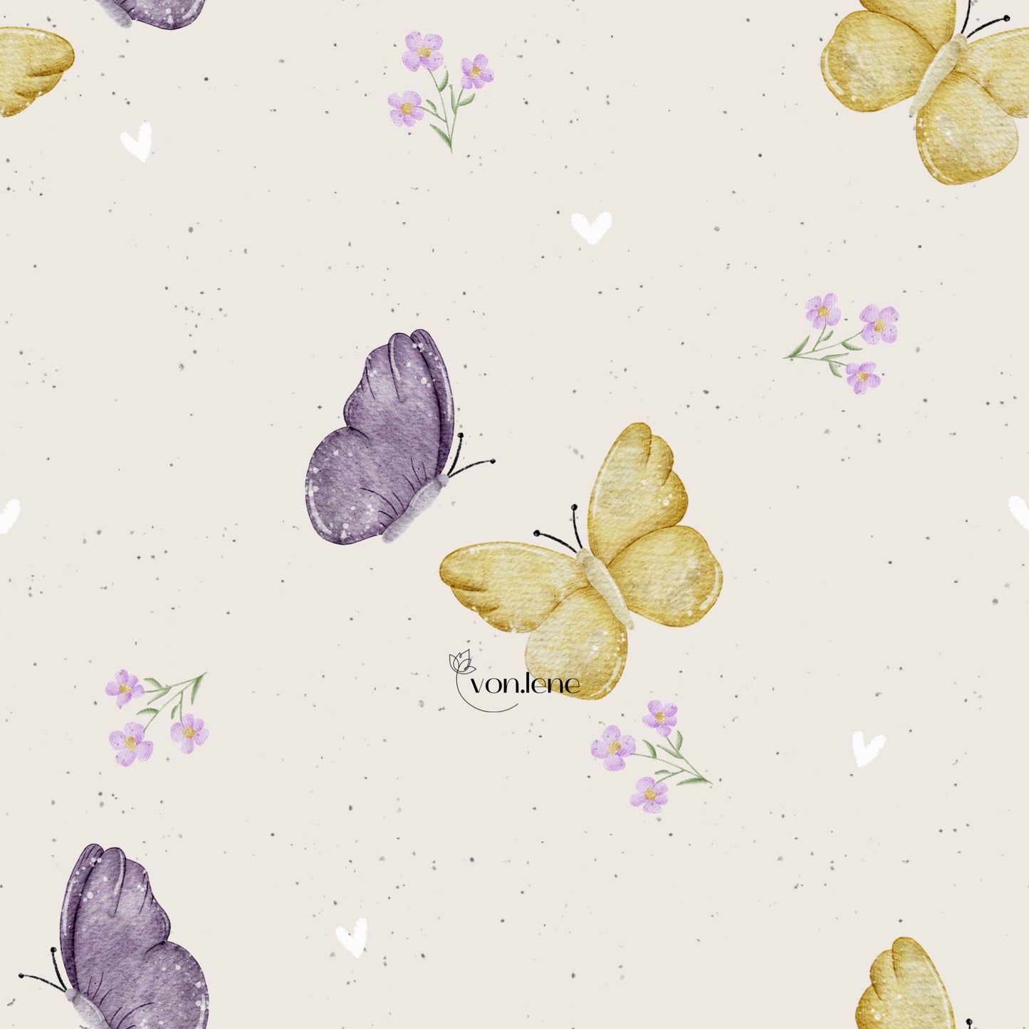 Instagram: blauelibelleshop