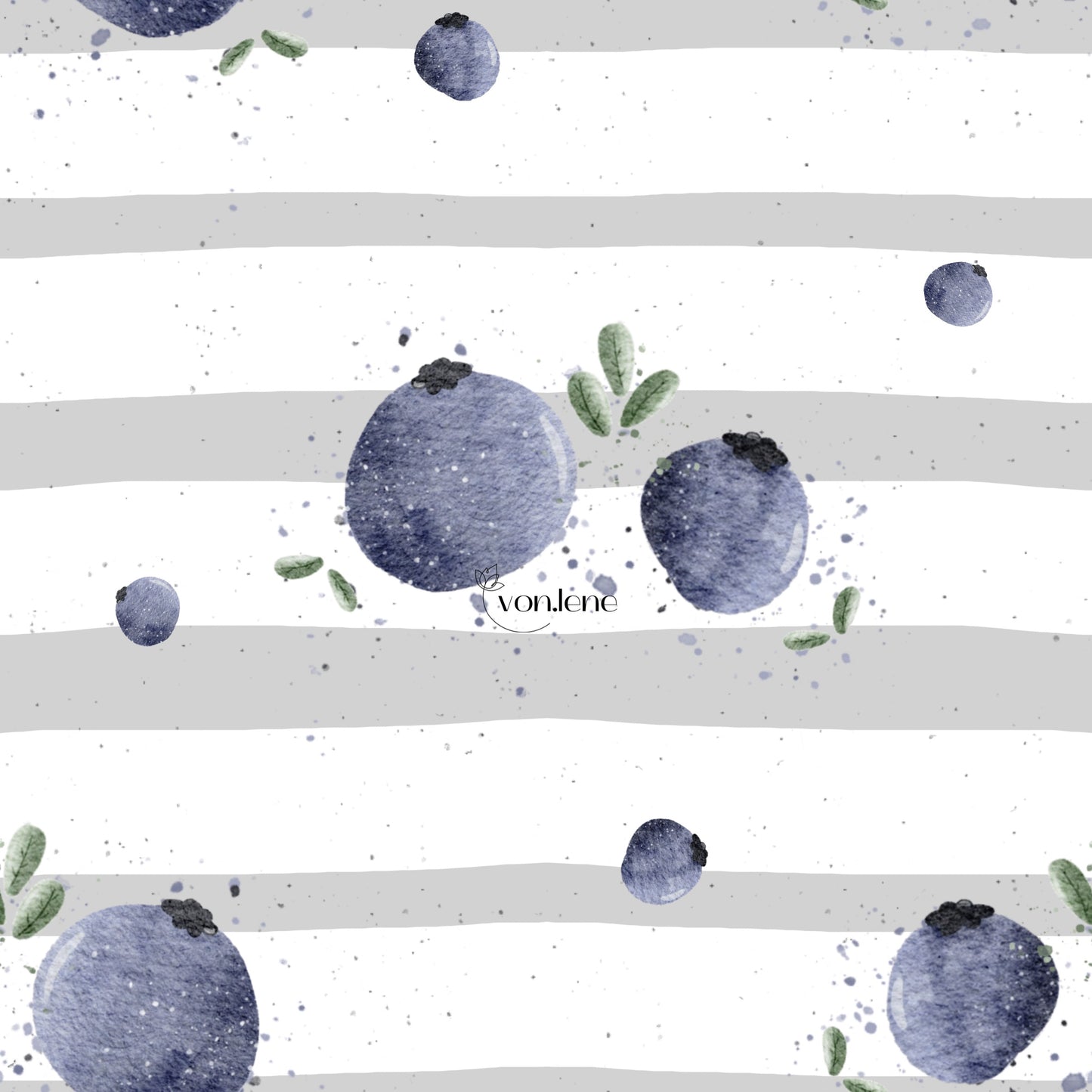 Blauberry