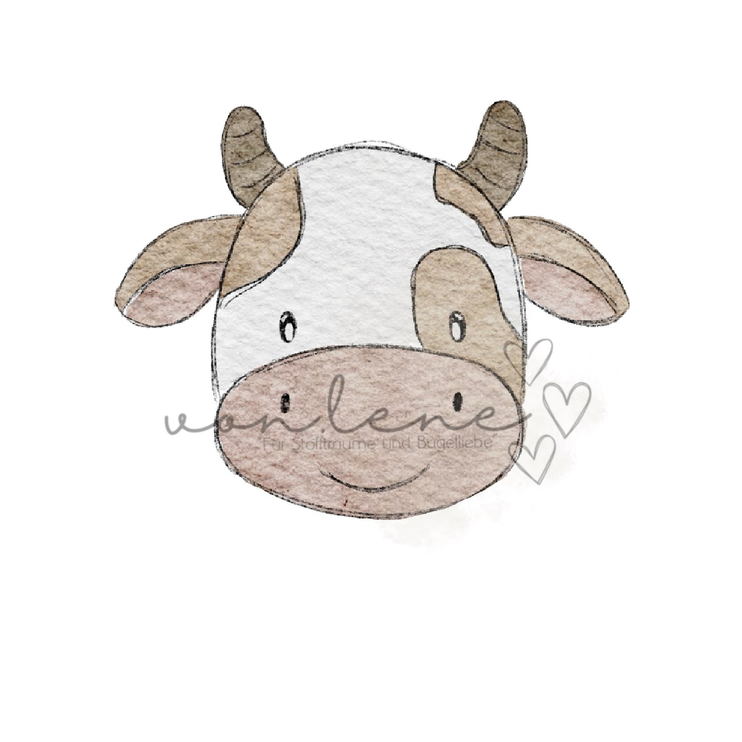 Wiesenfreunde Digital PNG