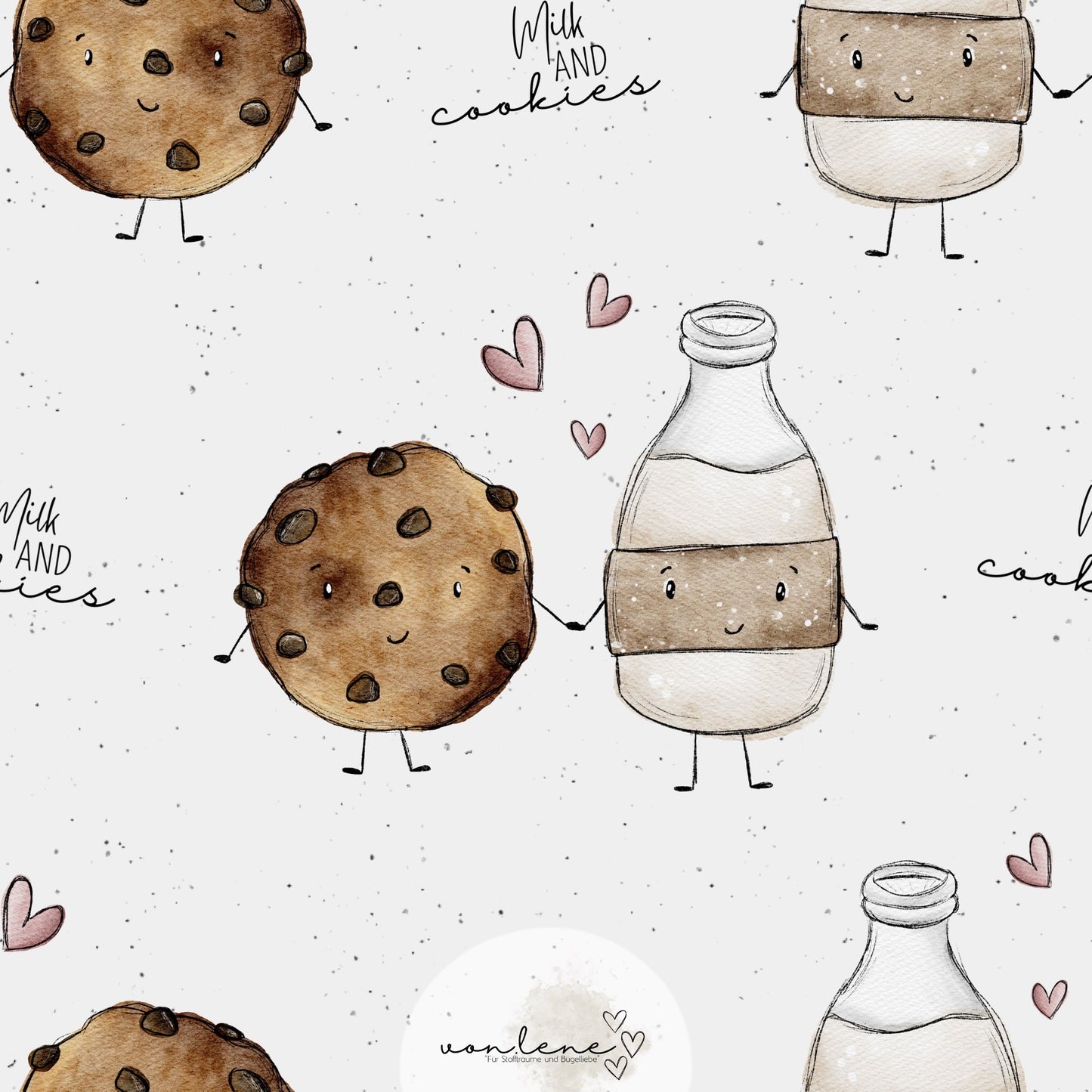 Instagram: lilly.und.lotti