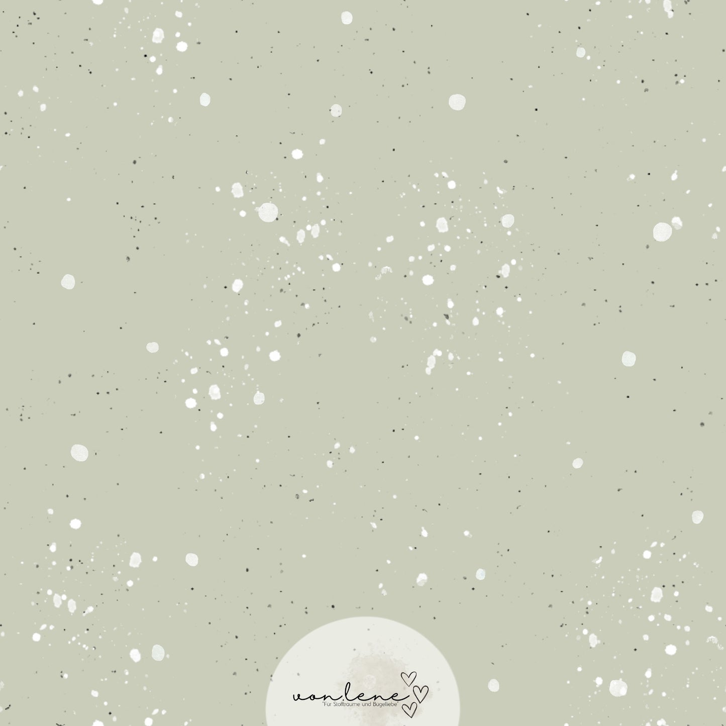 Affendino Digital Design