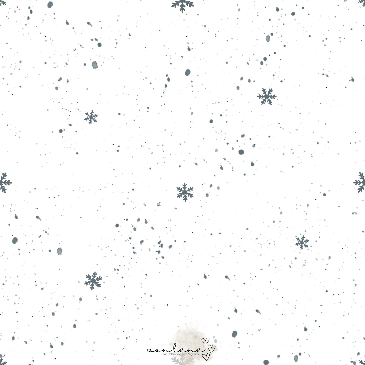 Santa Digital Design