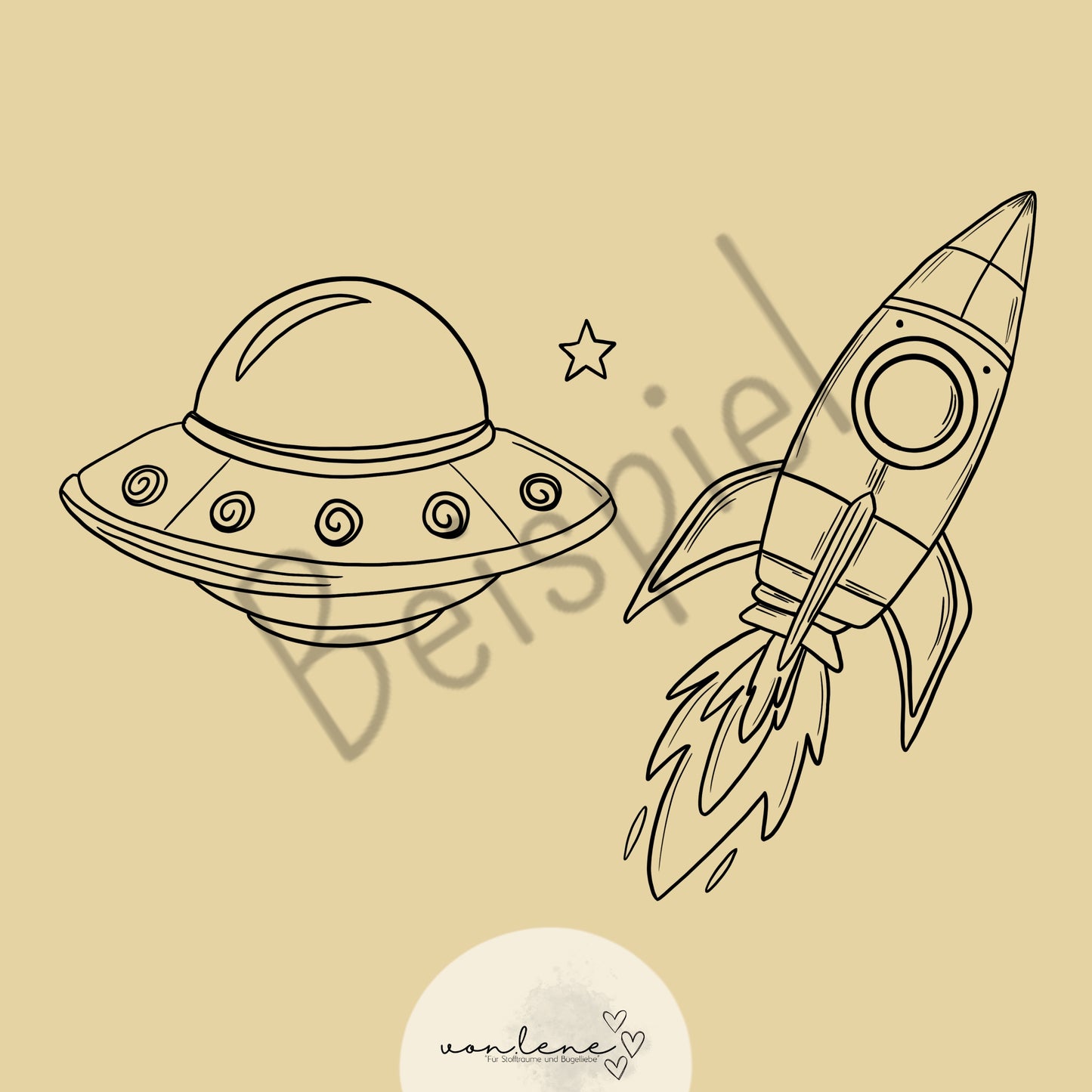 Designs Ultras Pakete