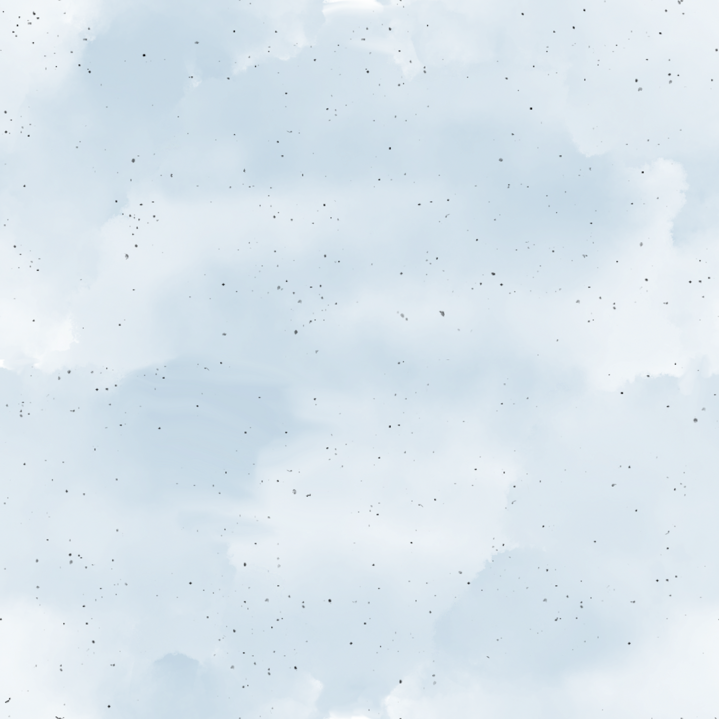 Fred die Echse Design Digital inkl. PNG Datei