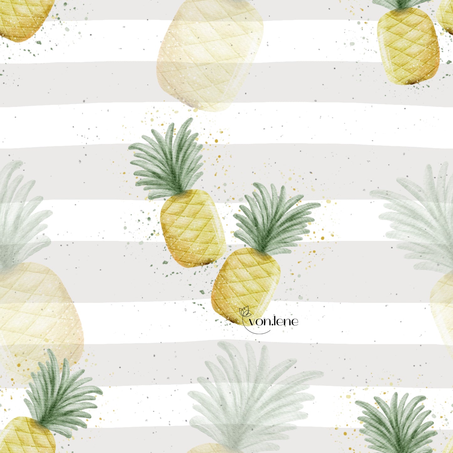 Summersplash