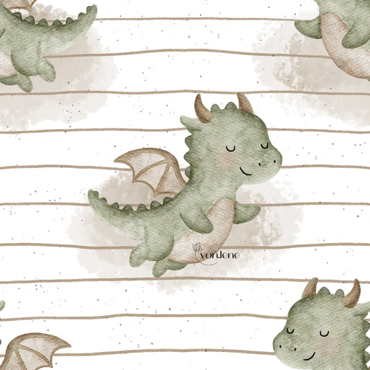 Dinotraum Design Digital
