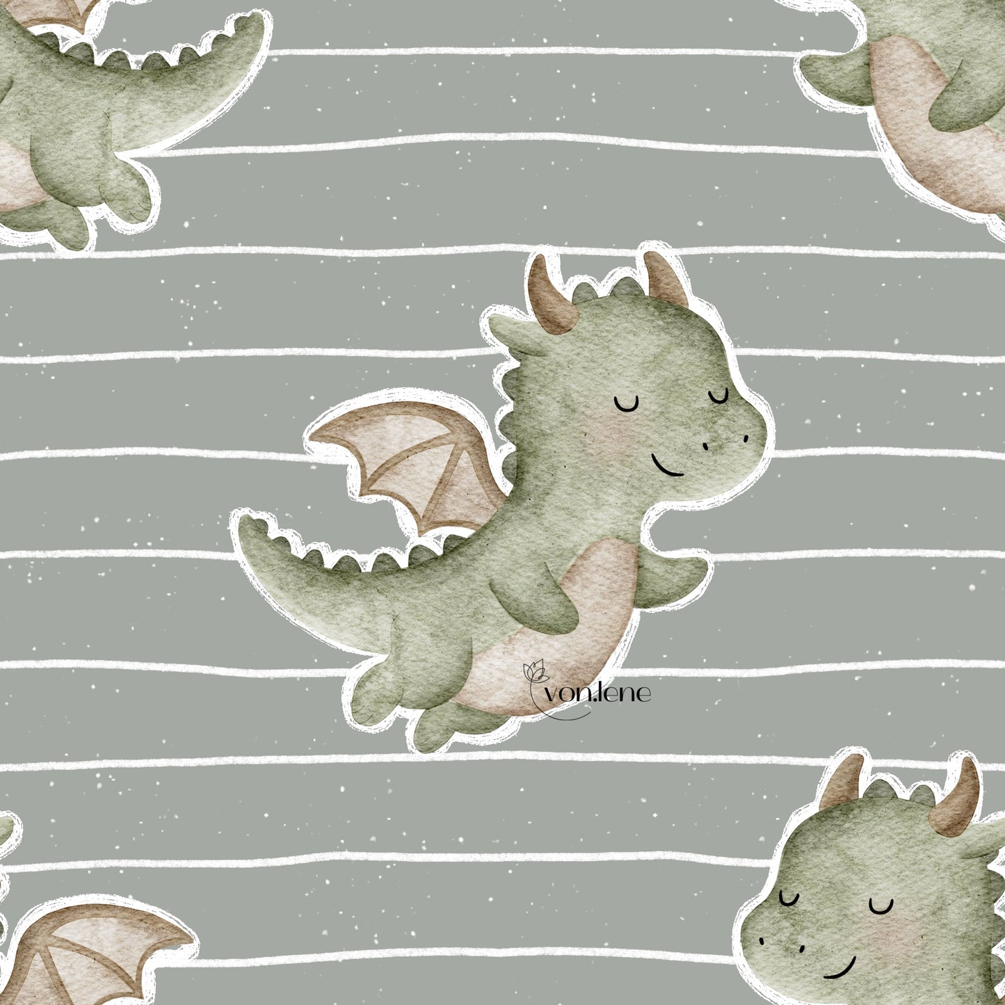 Dinotraum Design Digital