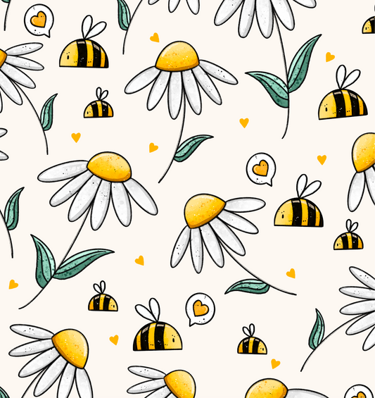 Vorbestellung Frühlingsgeflüster