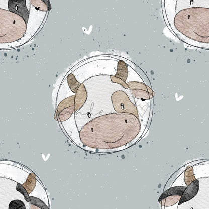 Wiesenfreunde digitales Design