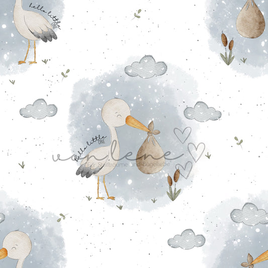 Storch Design Digital