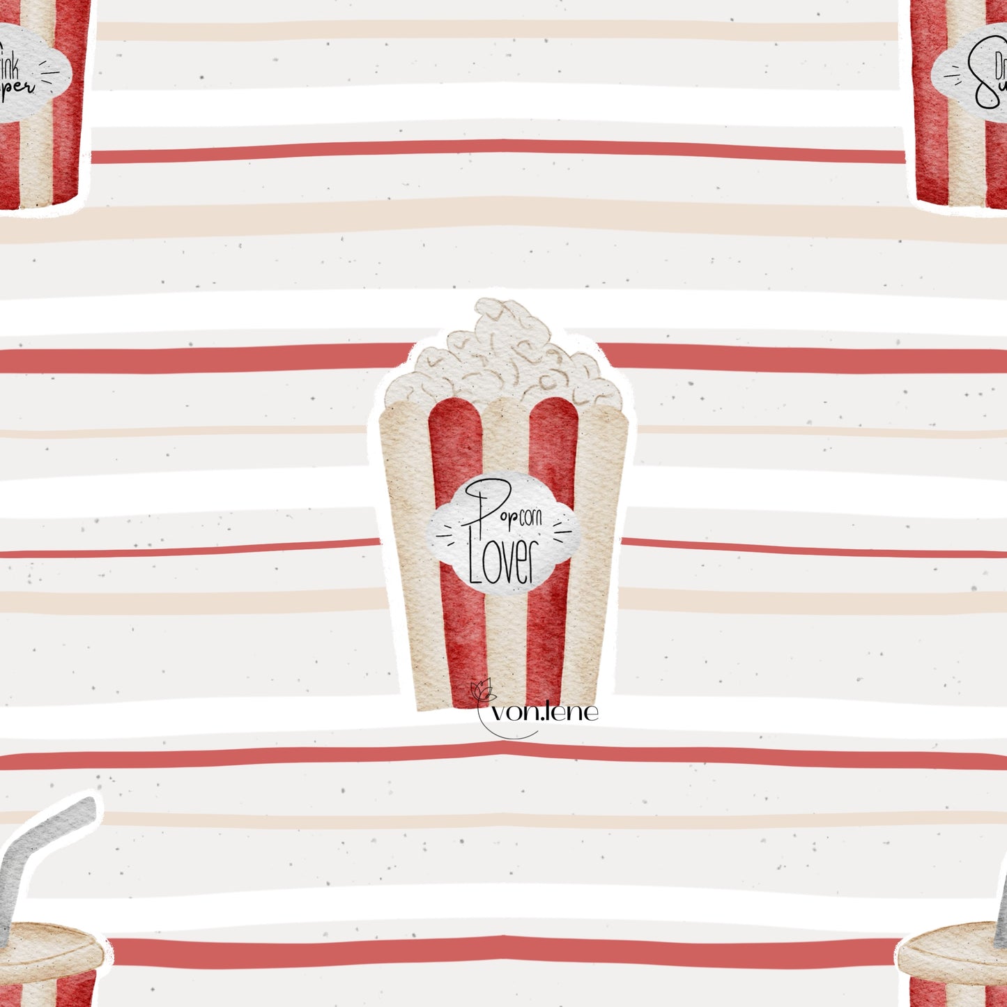 Popcorn.lover Digital
