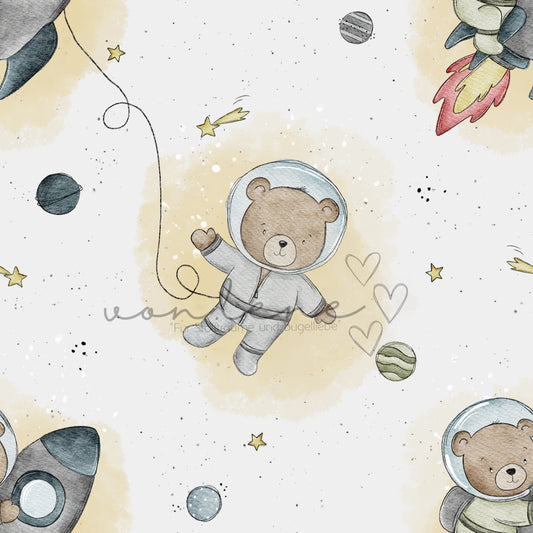 Im All digitales Design