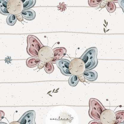 Instagram: handmade_by_annilein
