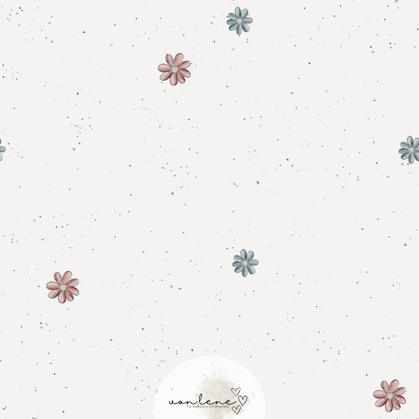Ultra exklusives Design Schmetterling (IG: handmade_by_annilein)