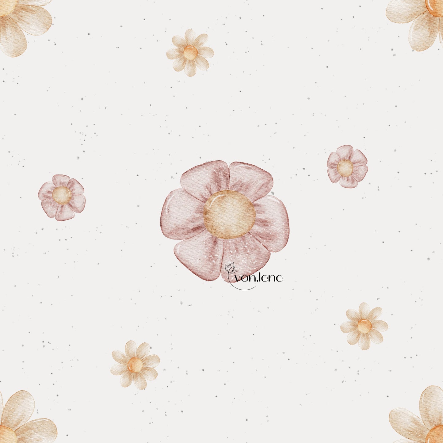 Blumili 🌸