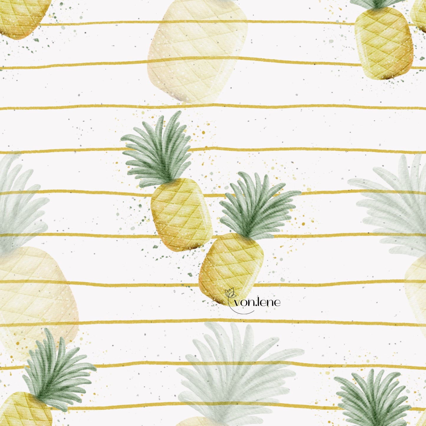 Summersplash