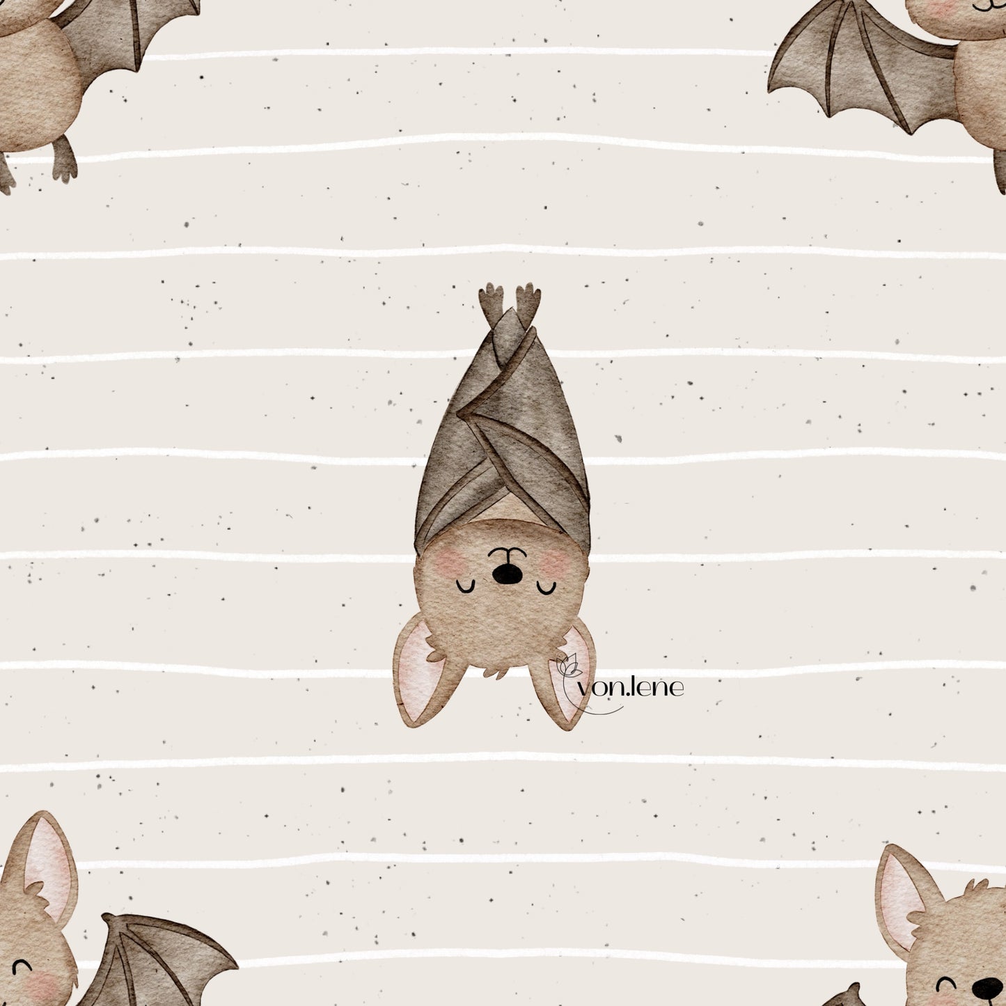 Fledermaus Design Digital