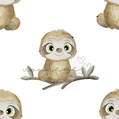 Leni Lazy Design Digital inkl. PNG Datei