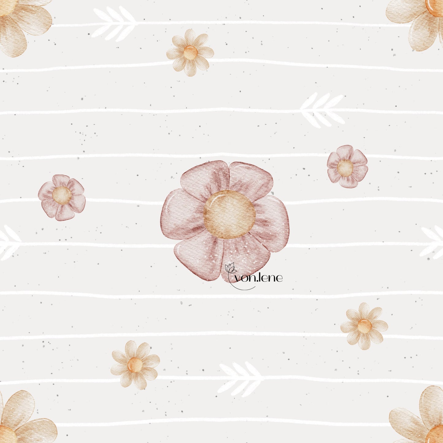 Blumili 🌸