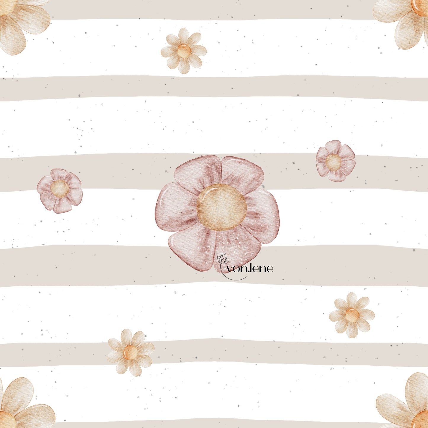 Blumili 🌸