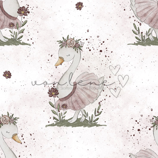 Schwan Design Digital