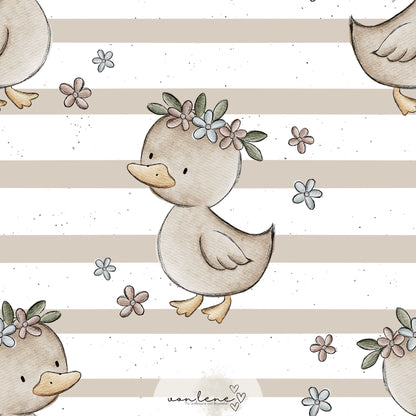 Ente digitales Design