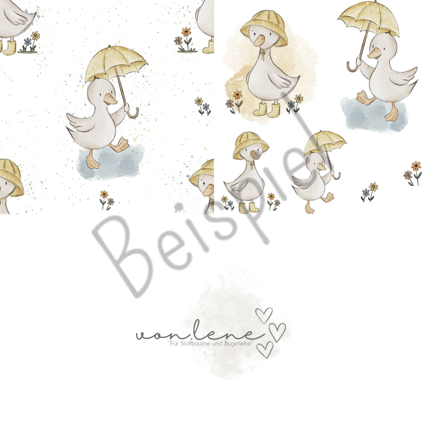 Designs Ultras Pakete