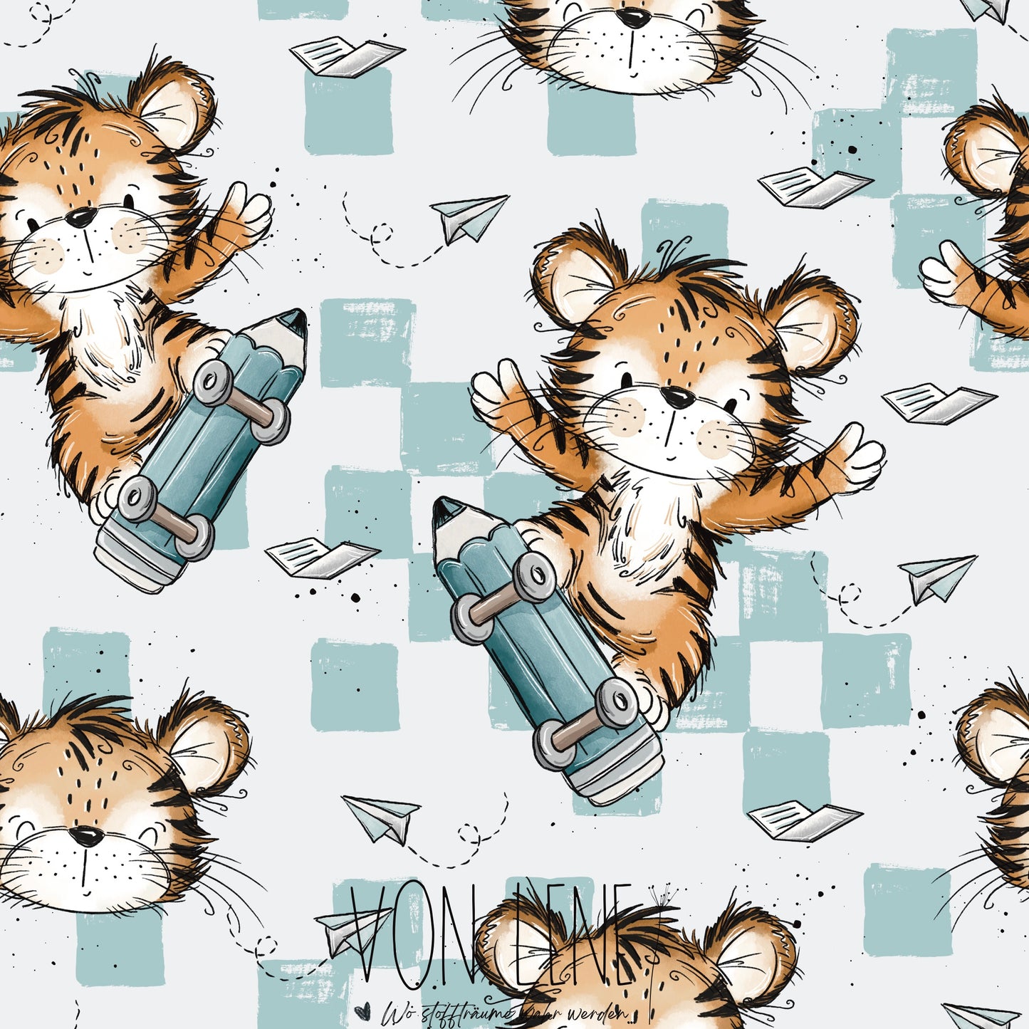 Vorbestellung 06 Schultiger