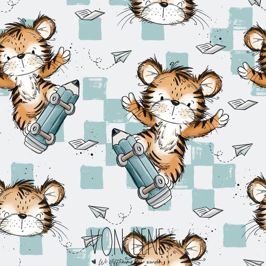 Vorbestellung 06 Schultiger