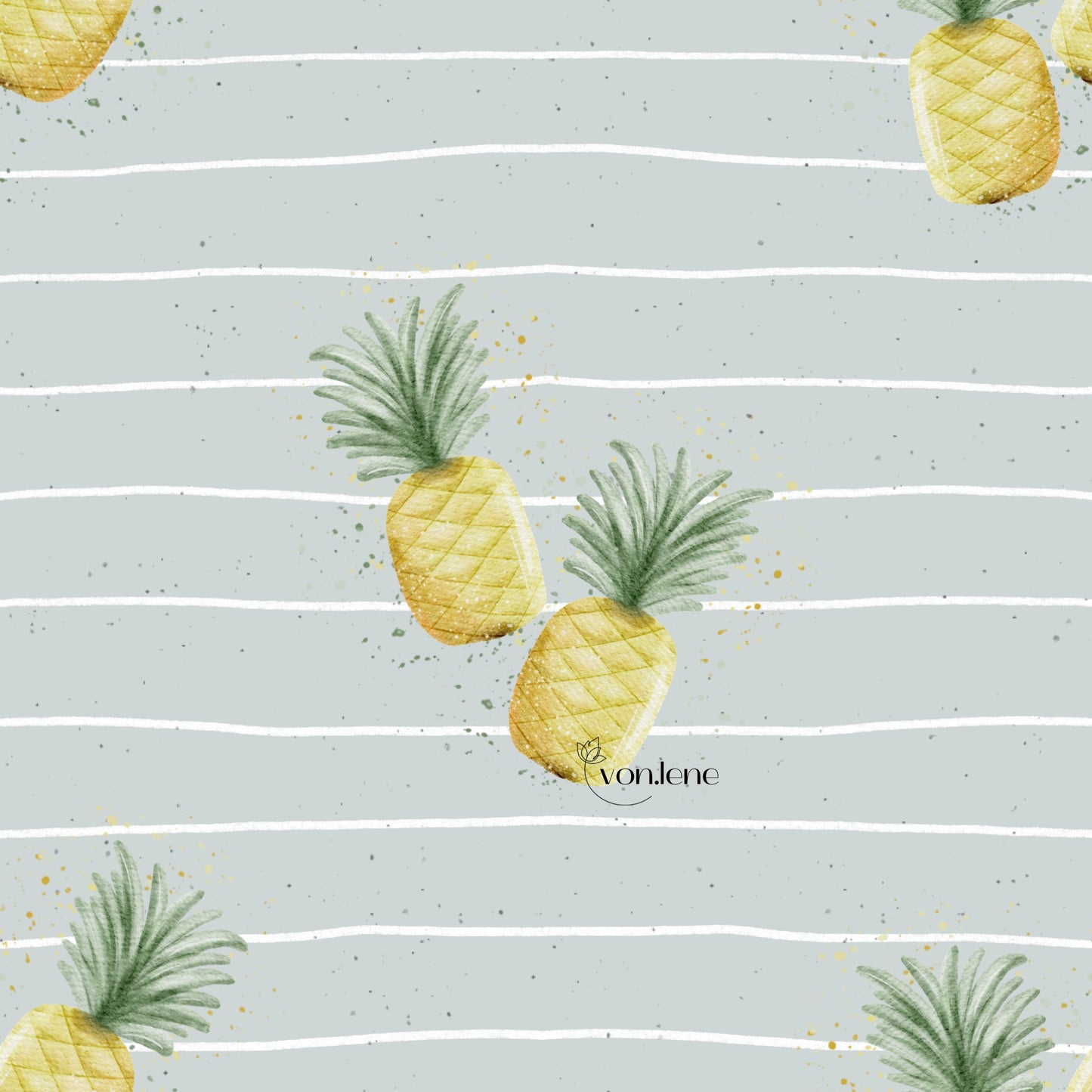 Summersplash