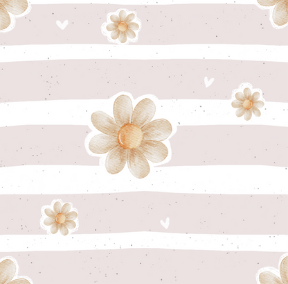 Instagram: maedchenmamas_naehzauber