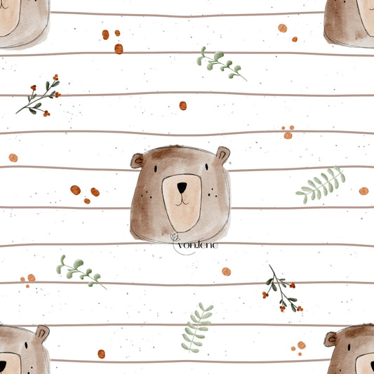 Bärchen Design Digital