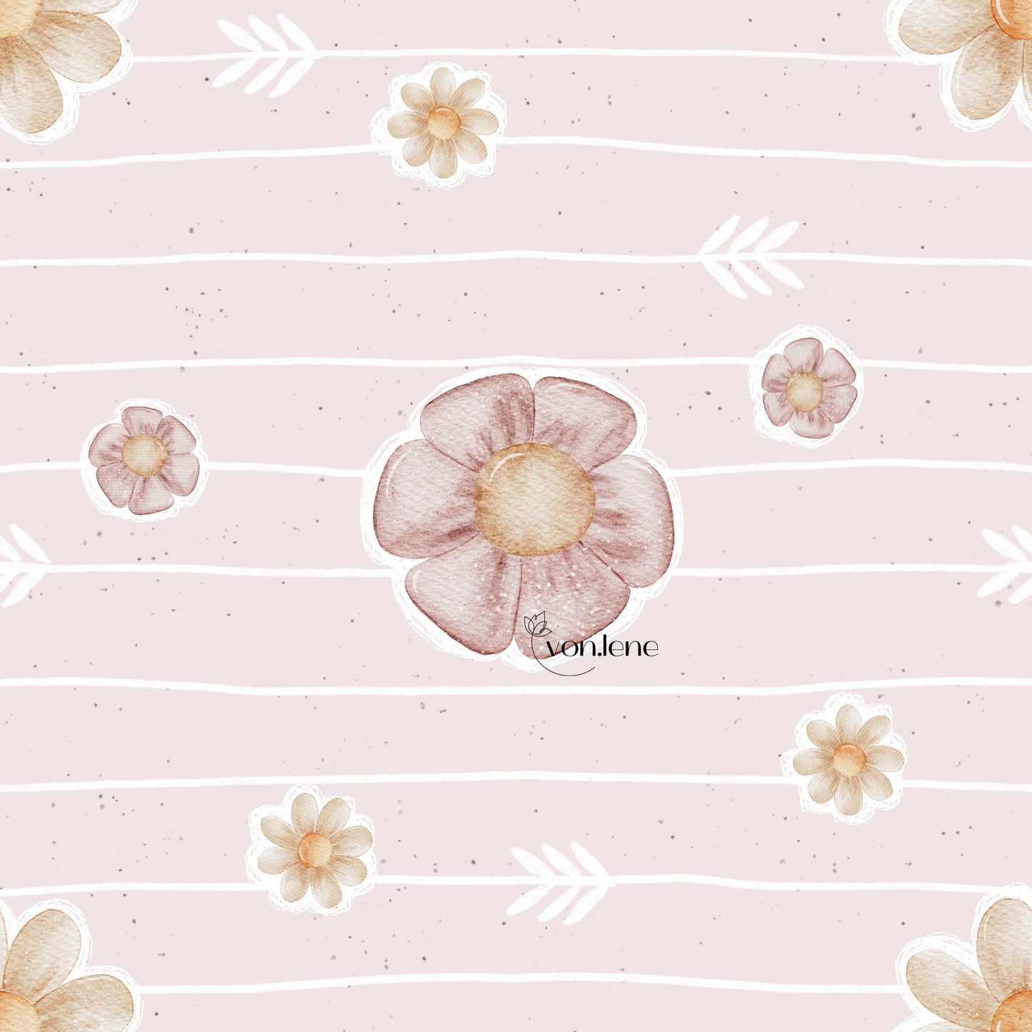Blumili 🌸