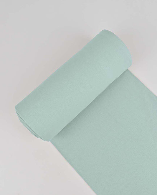 Bündchen alt grün 426