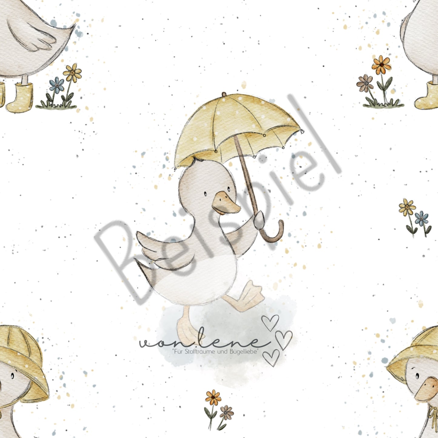 Designs Ultras Pakete