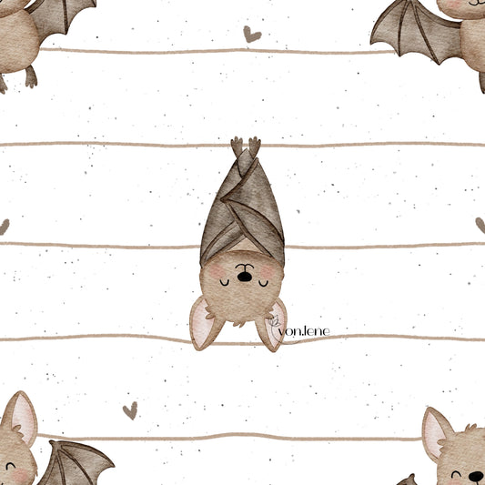 Fledermaus Design Digital