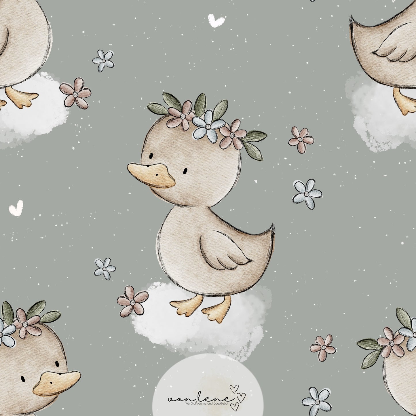 Ente Digital Design