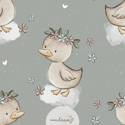 Ente digitales Design
