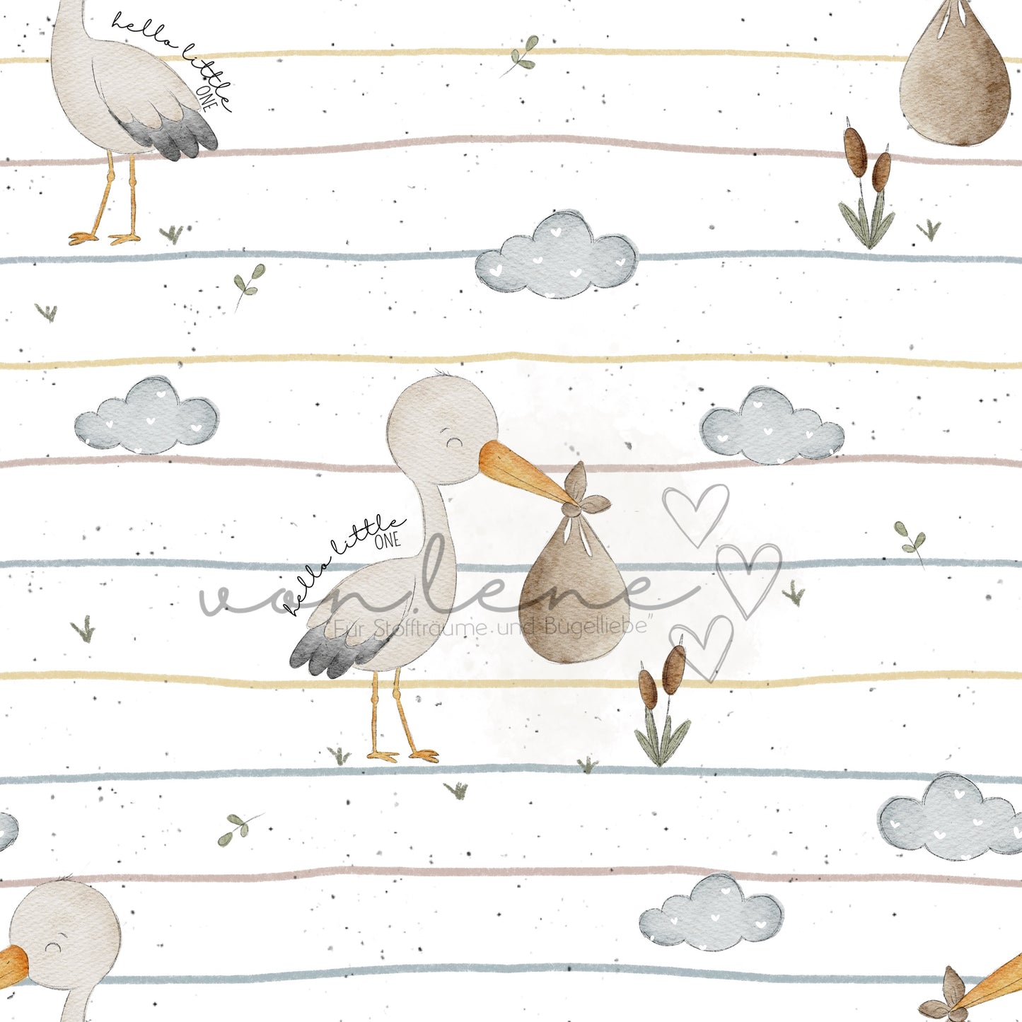 Storch Design Digital