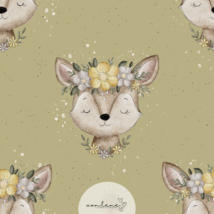 Reh Digital Design inkl. PNG Datei