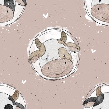 Wiesenfreunde digitales Design