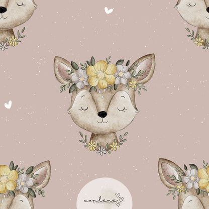 Reh Digital Design inkl. PNG Datei