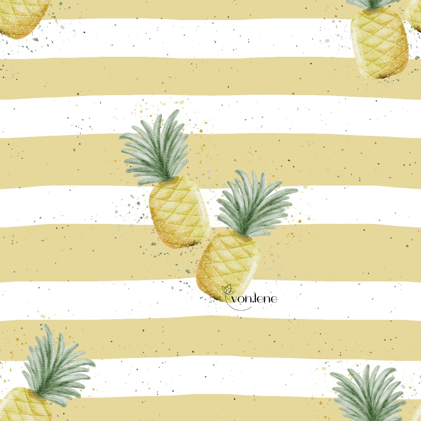 Summersplash