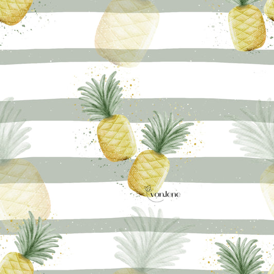 Summersplash