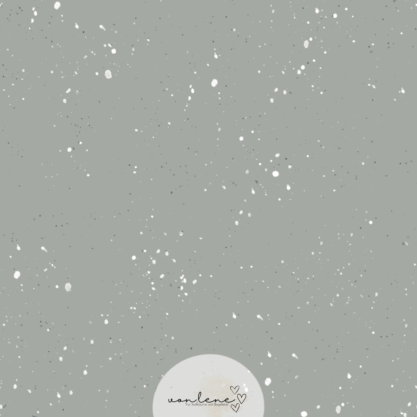 Exklusives Design Fliegerdino Digital