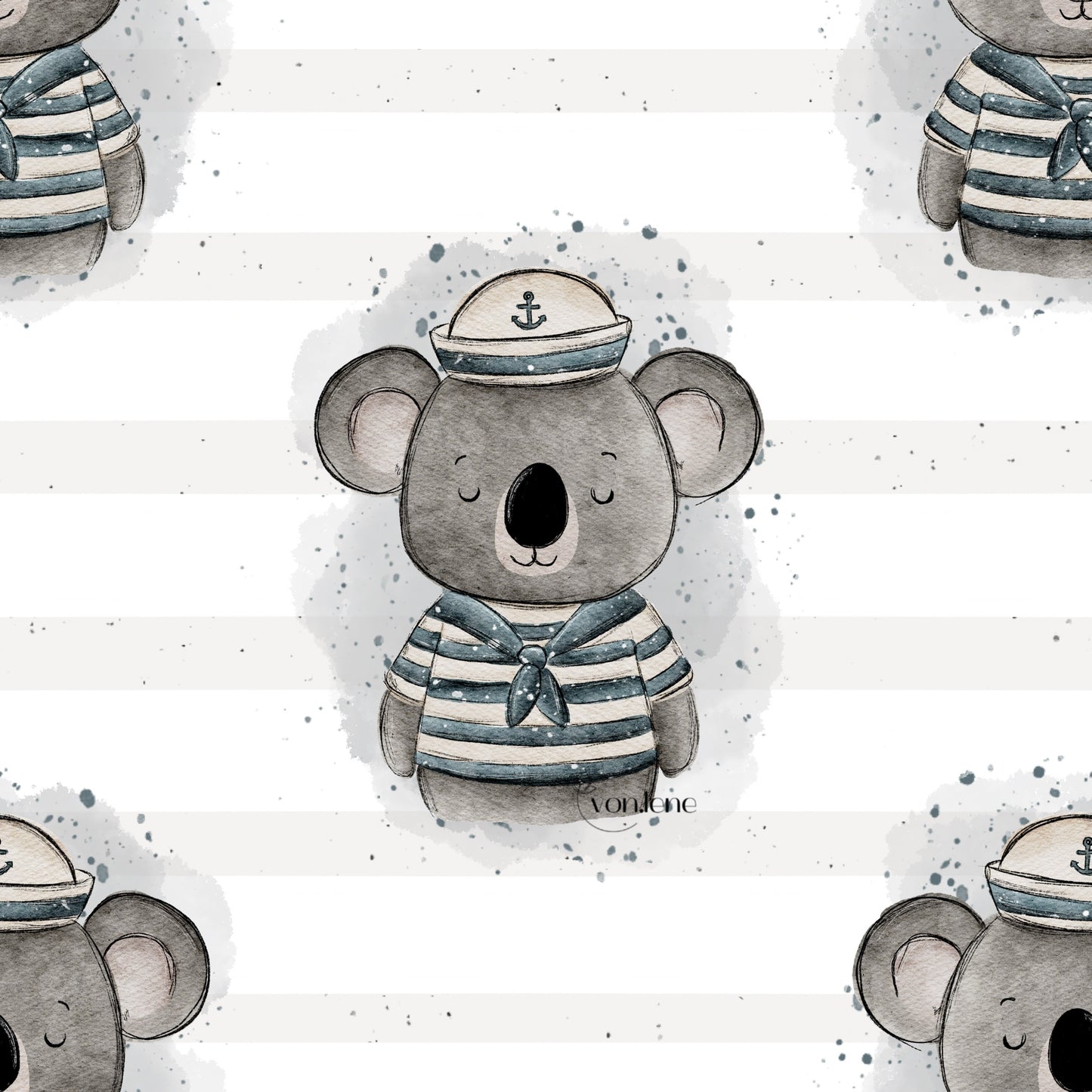 Koala Digital Design
