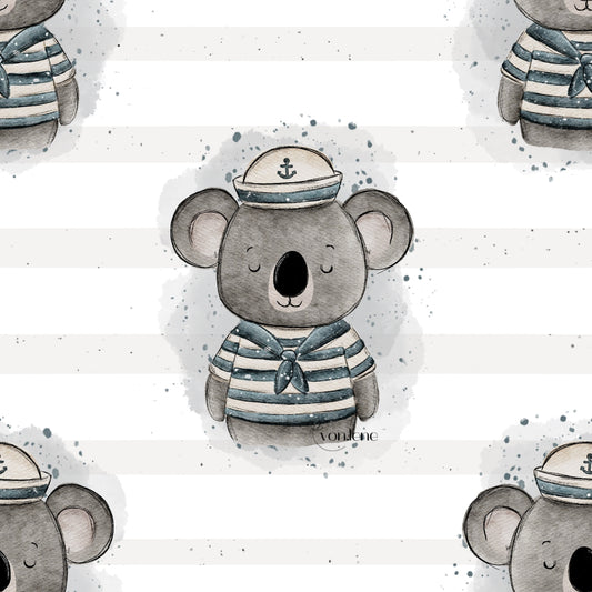 Koala Digital Design