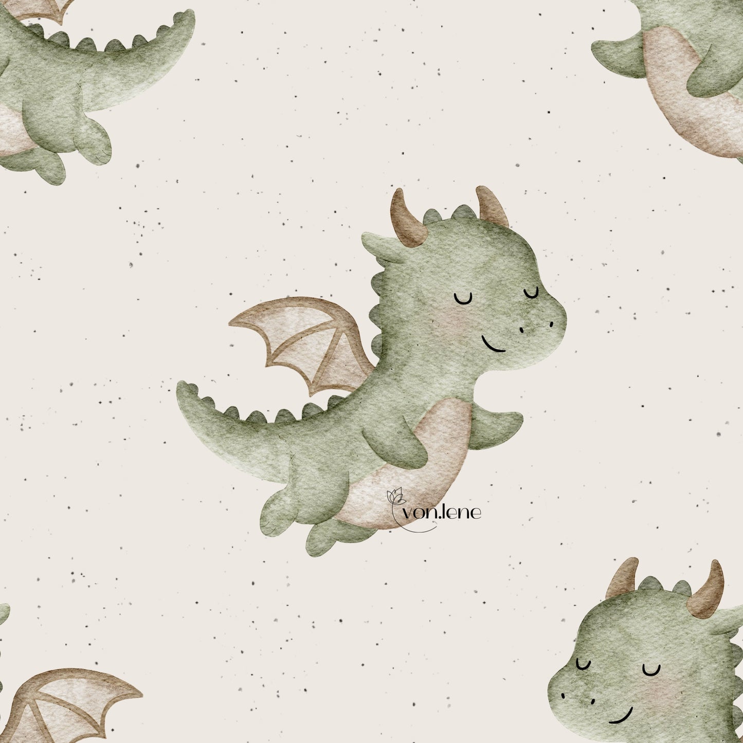 Dinotraum Design Digital