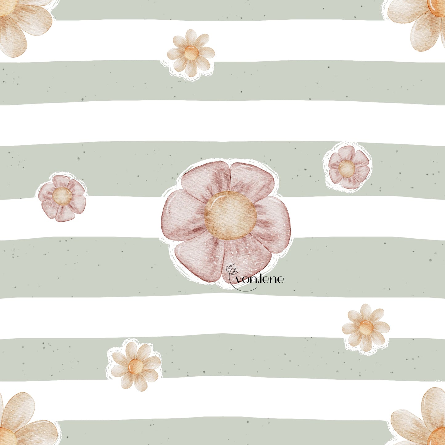 Blumili 🌸